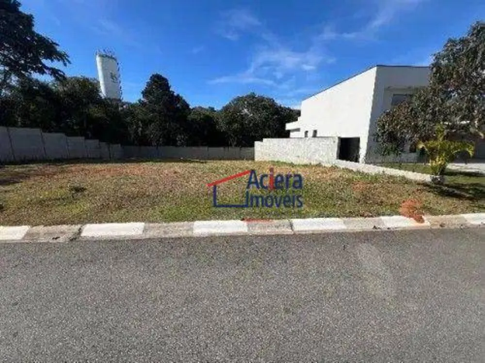 Loteamento e Condomínio, 360 m² - Foto 3