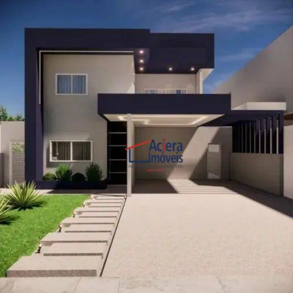 Loteamento e Condomínio, 360 m² - Foto 9