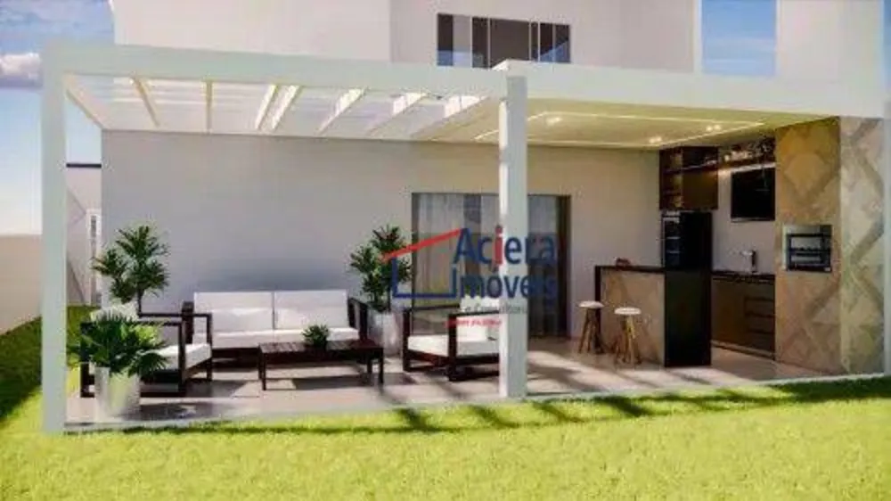 Loteamento e Condomínio, 360 m² - Foto 4