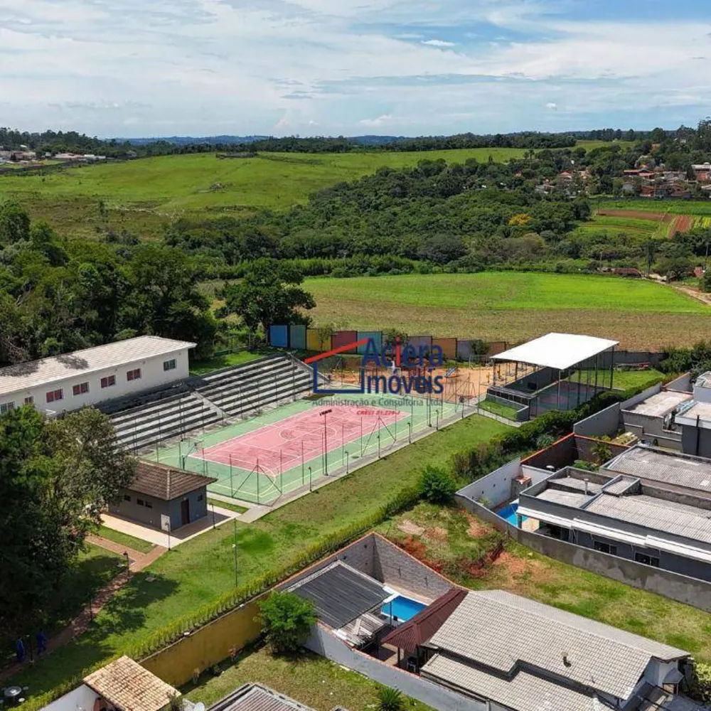 Loteamento e Condomínio, 360 m² - Foto 11
