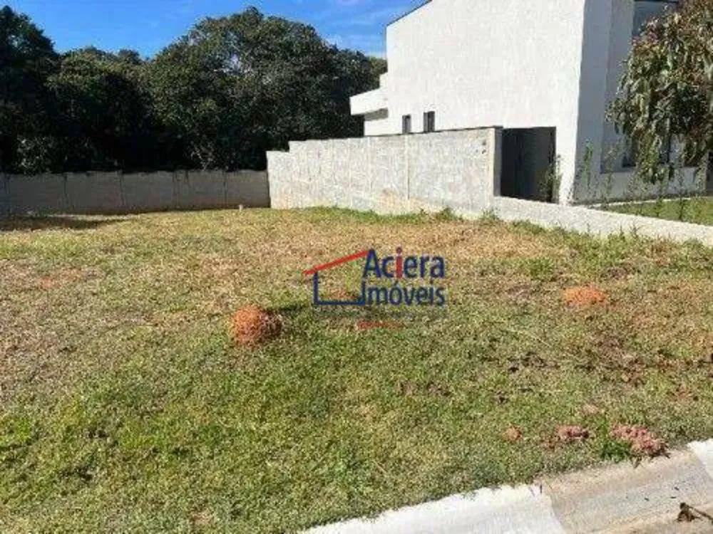 Loteamento e Condomínio, 360 m² - Foto 2