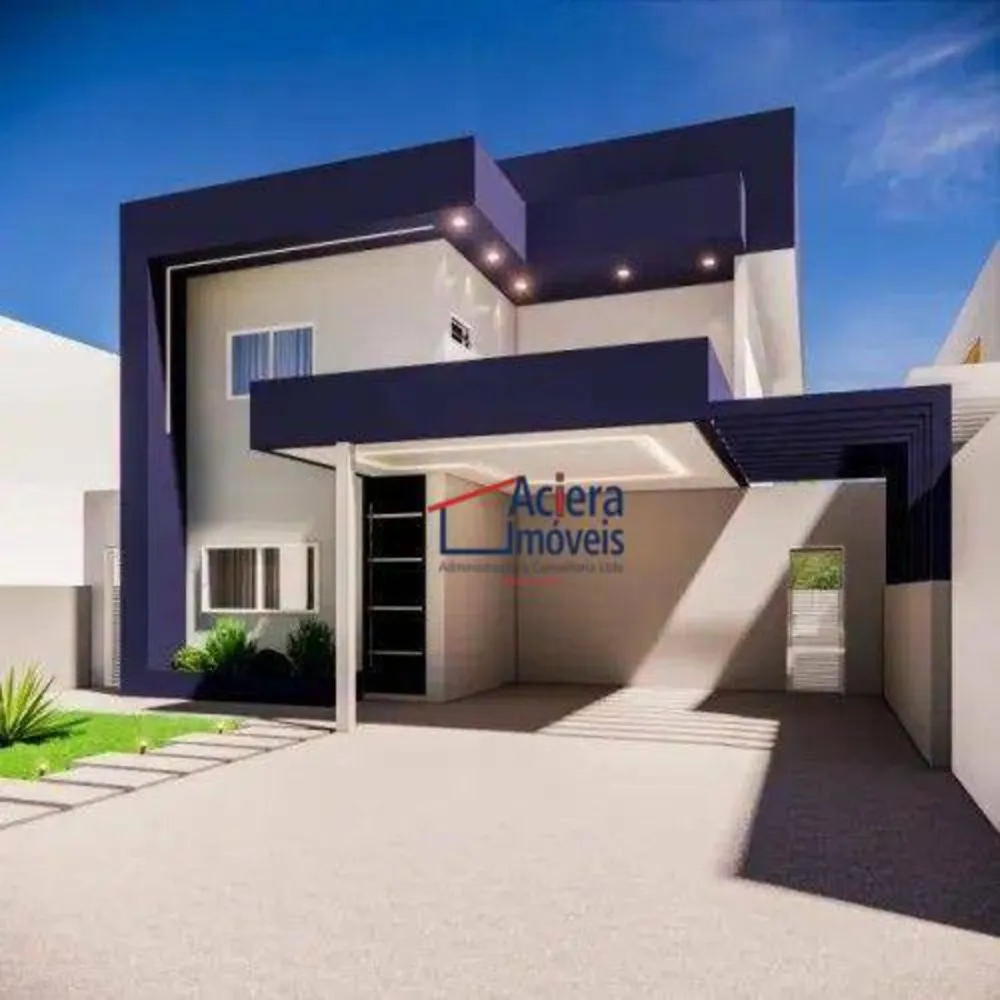 Loteamento e Condomínio, 360 m² - Foto 8