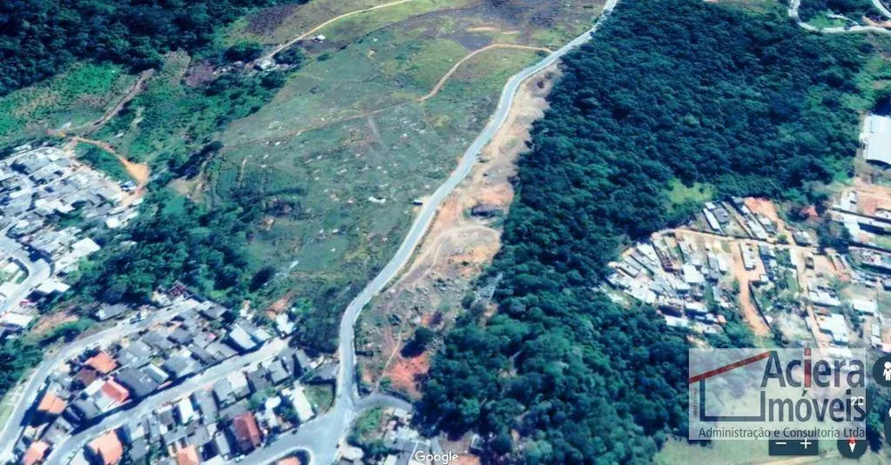 Terreno, 2 hectares - Foto 7