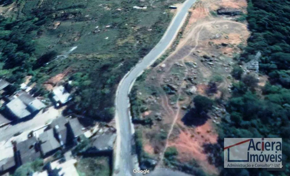 Terreno, 2 hectares - Foto 10