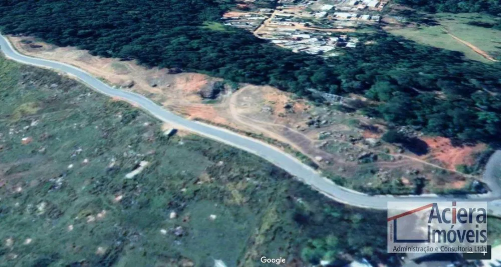 Terreno, 2 hectares - Foto 8