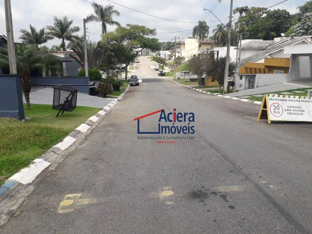 Terreno, 360 m² - Foto 3