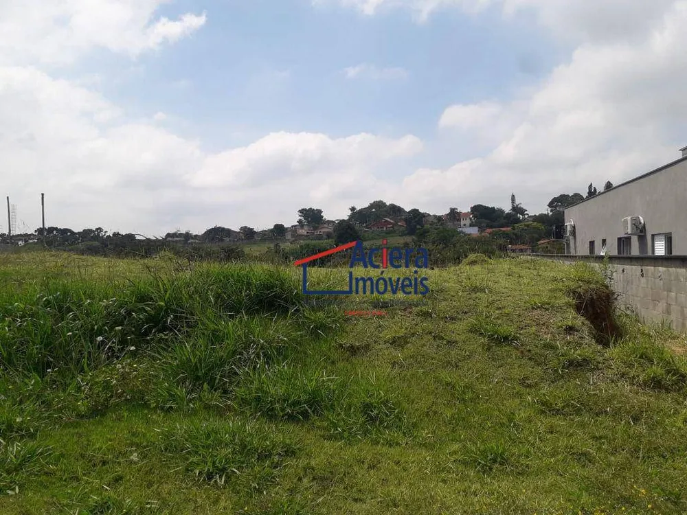 Terreno, 360 m² - Foto 2