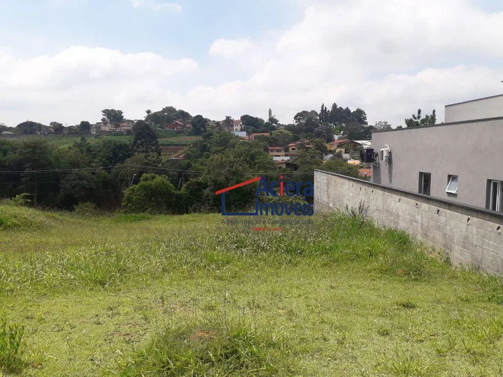 Terreno, 360 m² - Foto 4
