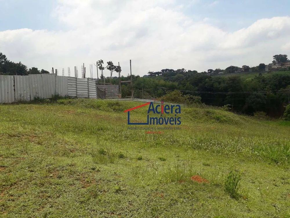 Terreno, 360 m² - Foto 1