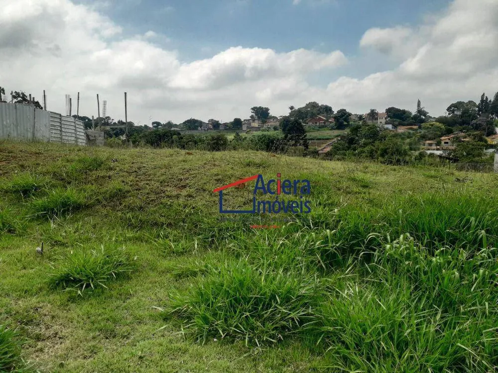 Loteamento e Condomínio, 360 m² - Foto 4
