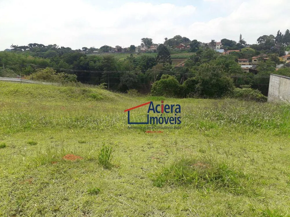 Loteamento e Condomínio, 360 m² - Foto 5