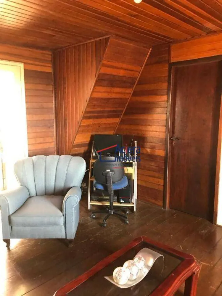 Casa de Condomínio, 4 quartos - Foto 9