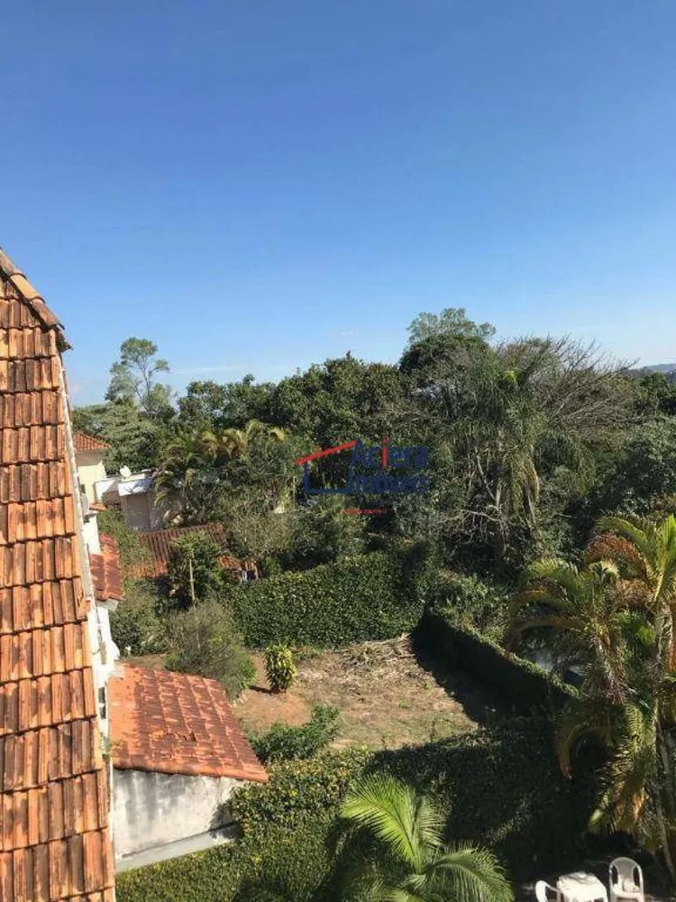 Casa de Condomínio, 4 quartos - Foto 11
