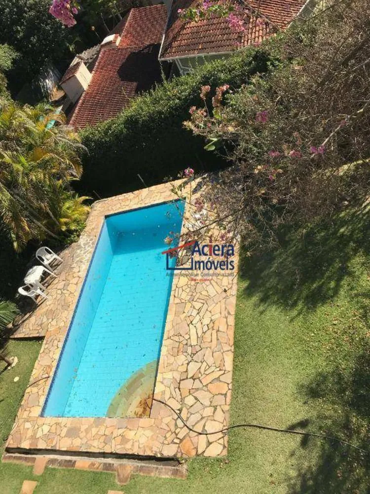 Casa de Condomínio, 4 quartos - Foto 12
