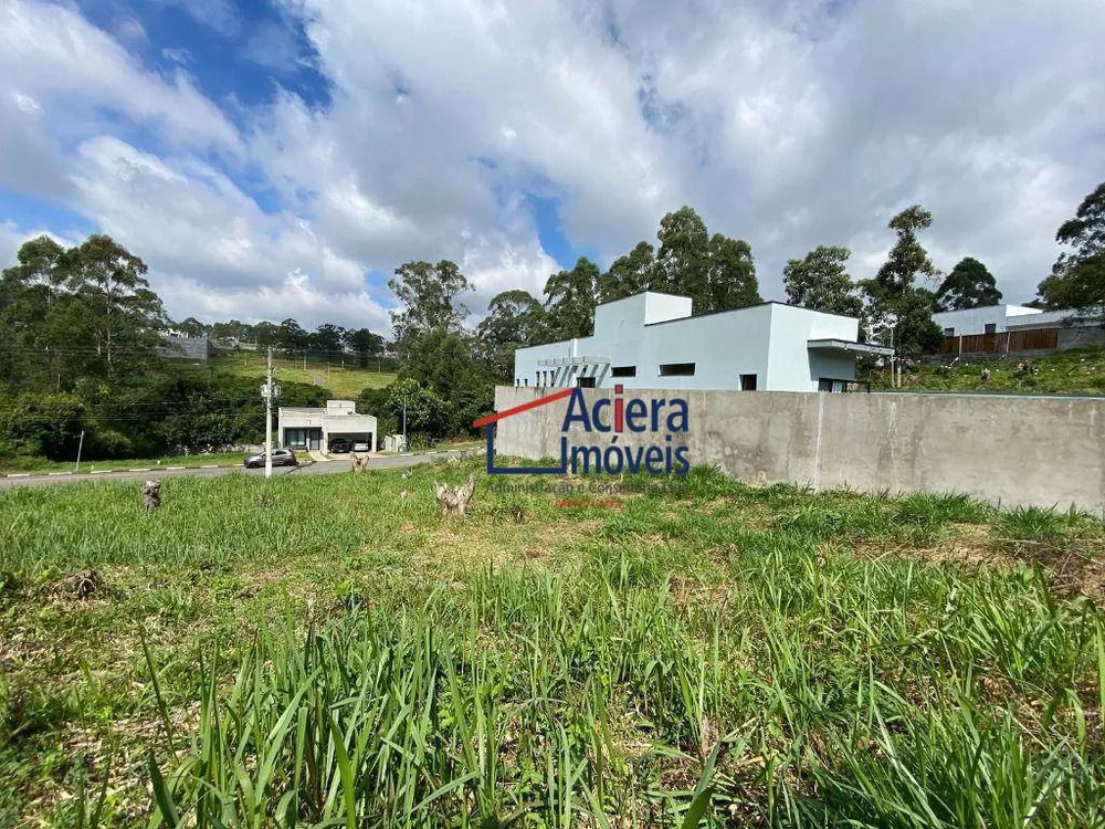 Loteamento e Condomínio, 535 m² - Foto 2