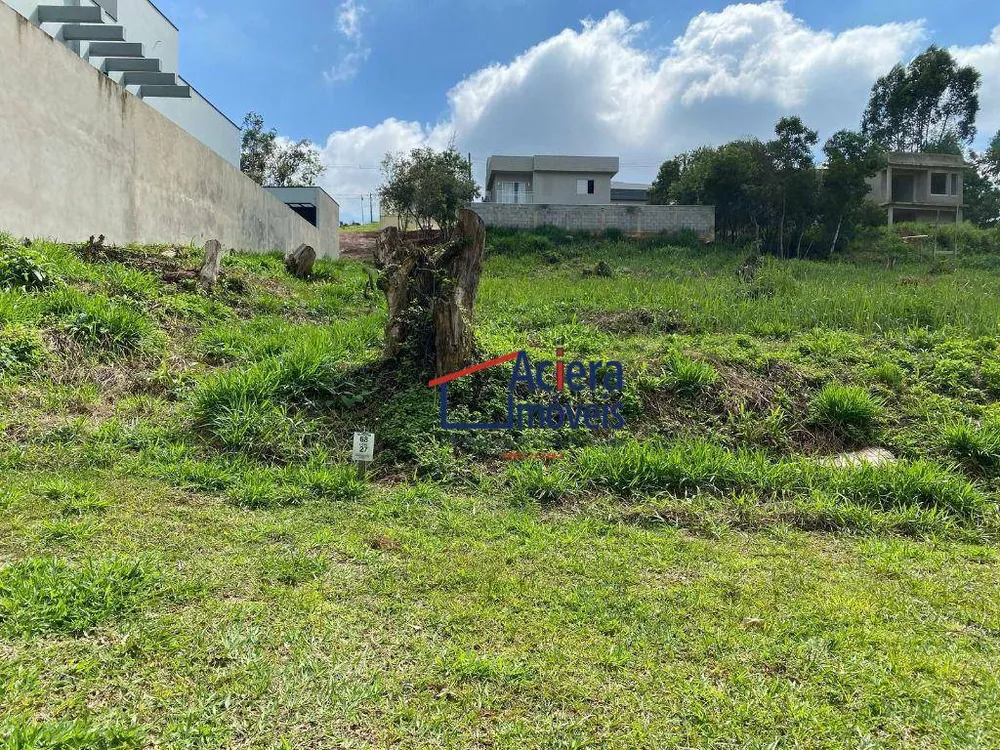 Loteamento e Condomínio, 535 m² - Foto 2