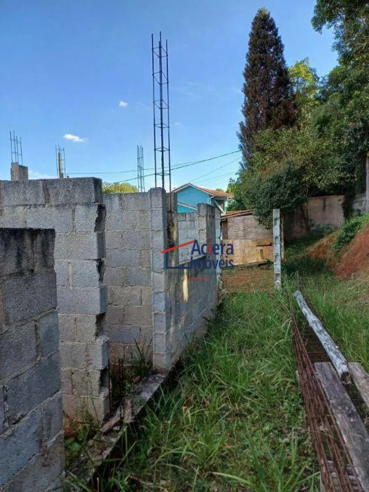 Loteamento e Condomínio, 360 m² - Foto 2