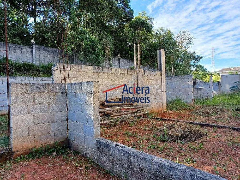Loteamento e Condomínio, 360 m² - Foto 6