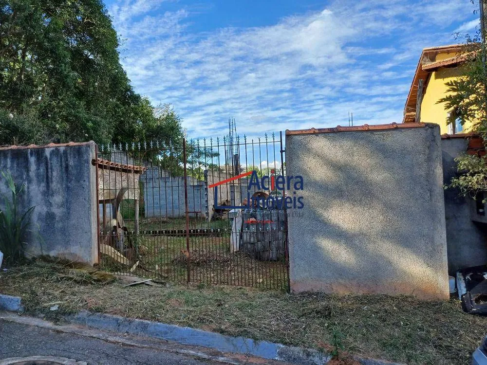 Loteamento e Condomínio, 360 m² - Foto 4
