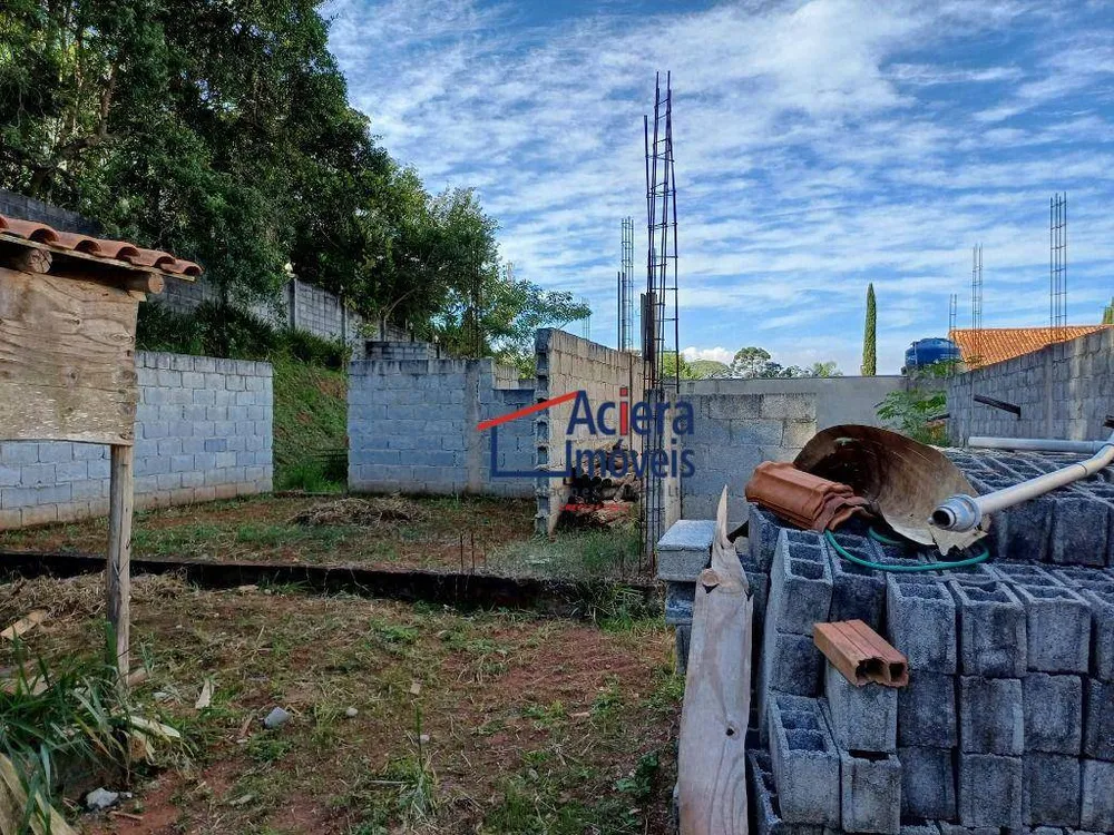 Loteamento e Condomínio, 360 m² - Foto 4