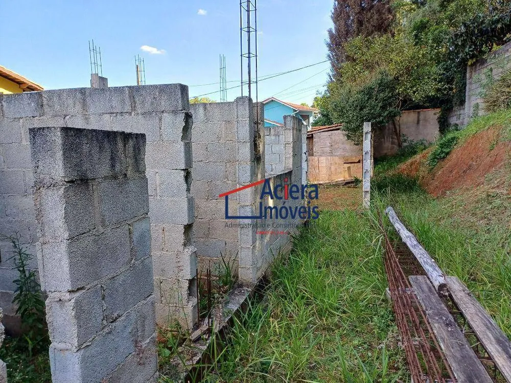 Loteamento e Condomínio, 360 m² - Foto 8