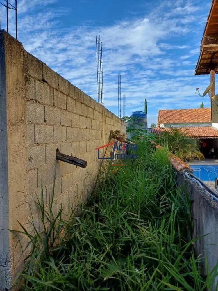 Loteamento e Condomínio, 360 m² - Foto 11