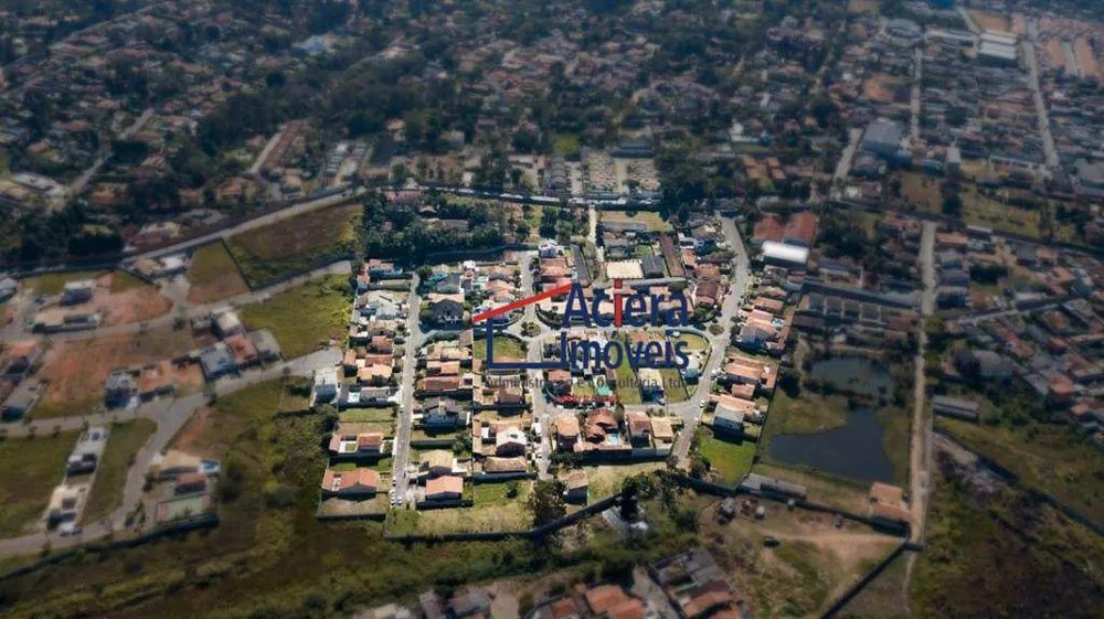 Loteamento e Condomínio, 360 m² - Foto 3
