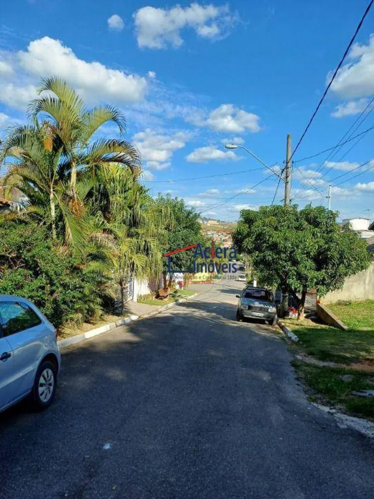 Loteamento e Condomínio, 360 m² - Foto 12
