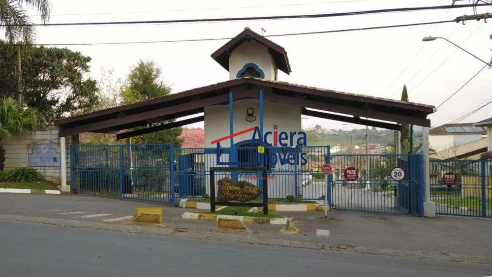 Loteamento e Condomínio, 360 m² - Foto 2