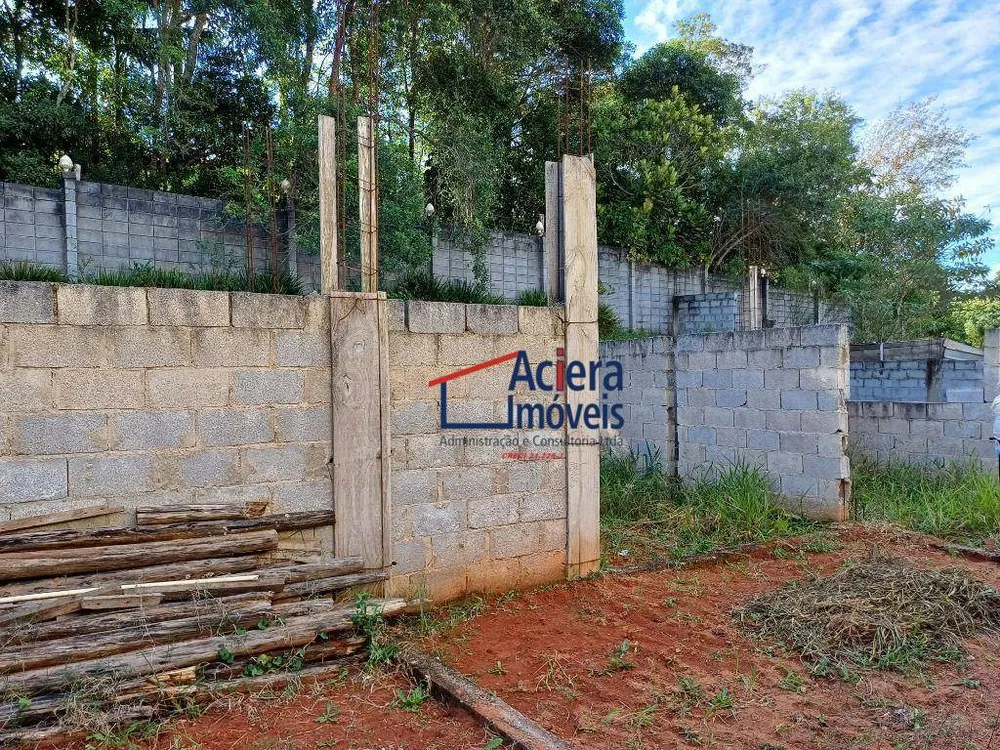 Loteamento e Condomínio, 360 m² - Foto 7