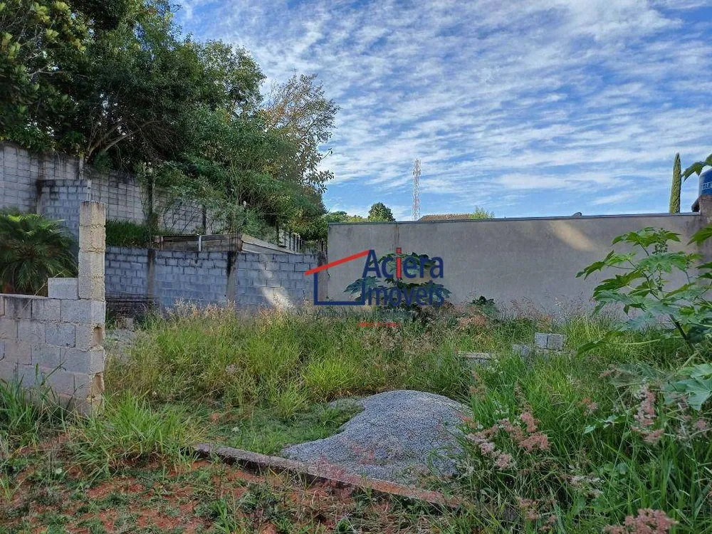 Loteamento e Condomínio, 360 m² - Foto 1