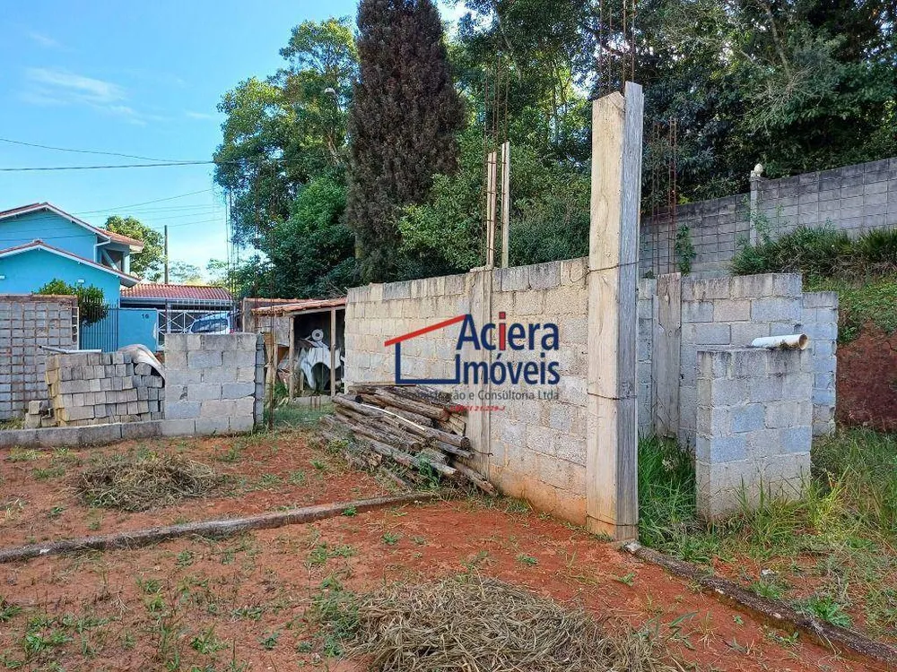 Loteamento e Condomínio, 360 m² - Foto 3