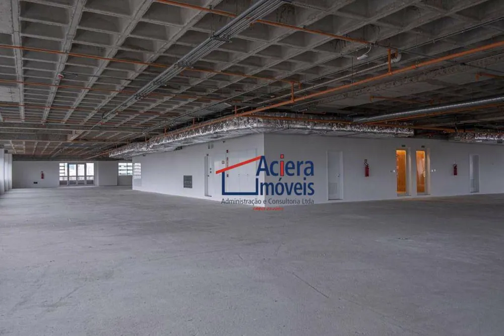 Sala-Conjunto, 557 m² - Foto 10
