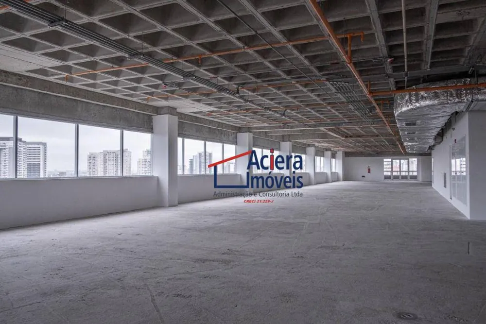 Sala-Conjunto, 557 m² - Foto 5