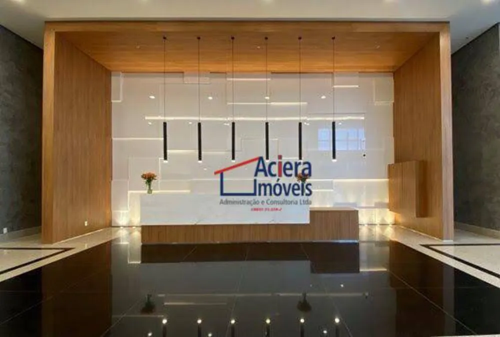 Sala-Conjunto, 557 m² - Foto 4