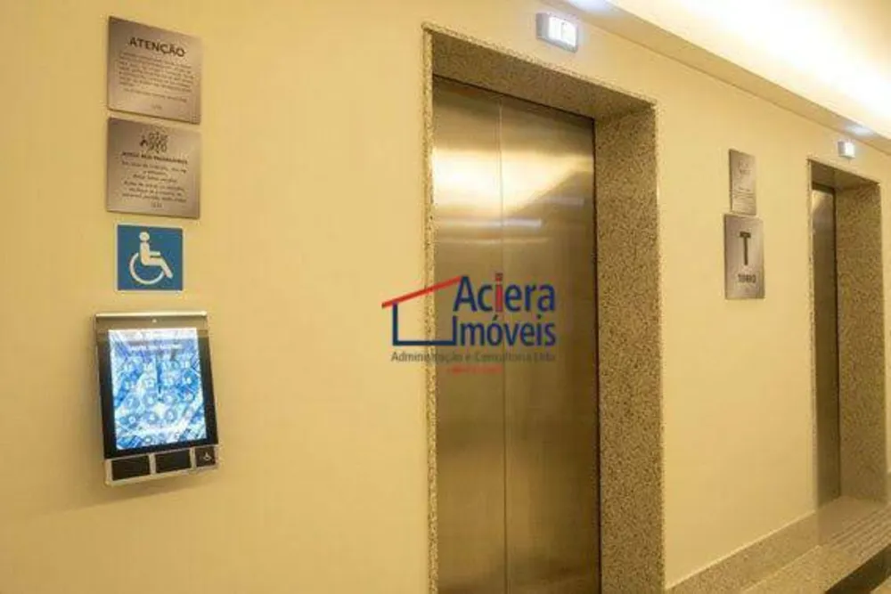 Sala-Conjunto, 557 m² - Foto 9