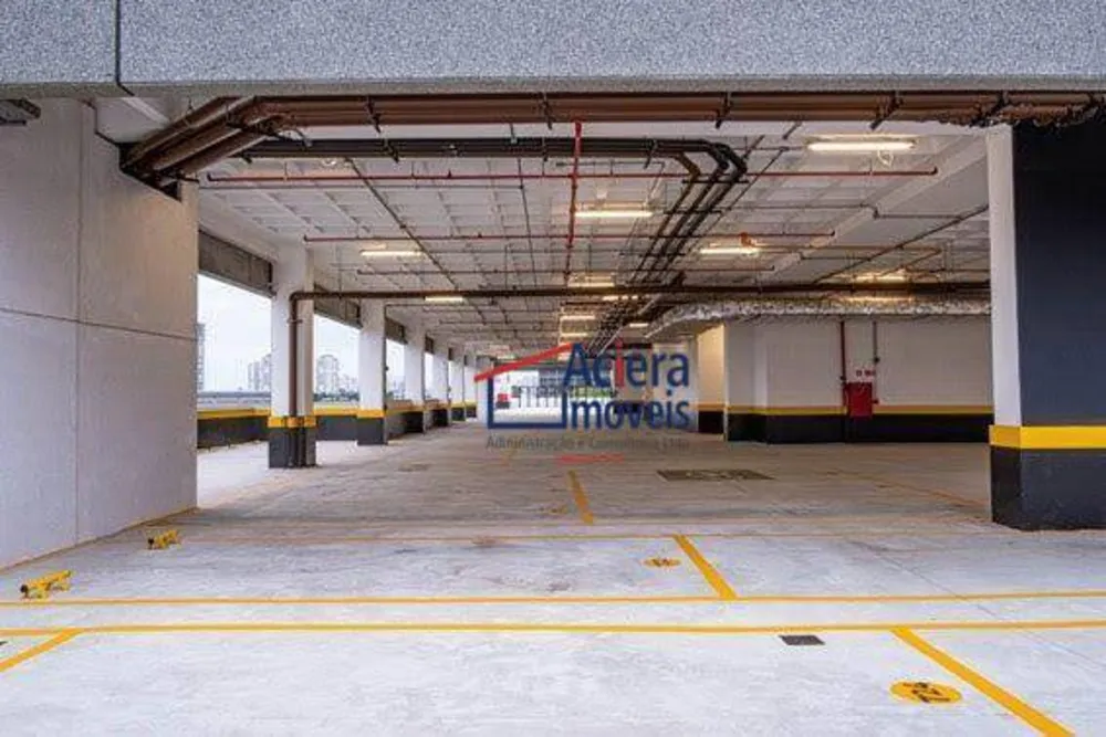 Sala-Conjunto, 557 m² - Foto 7