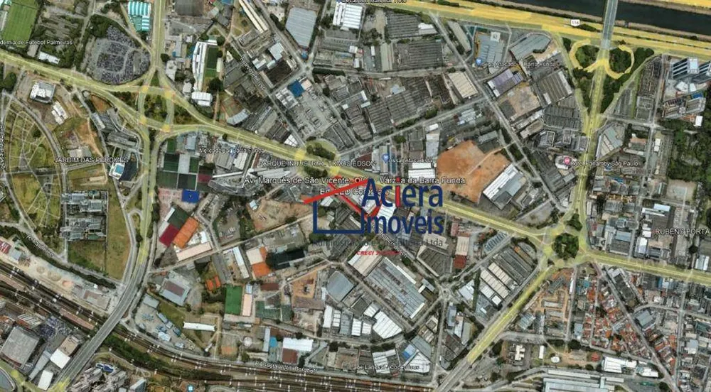 Sala-Conjunto, 557 m² - Foto 5