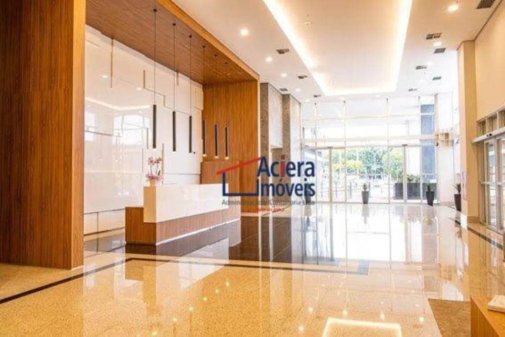 Sala-Conjunto, 557 m² - Foto 8