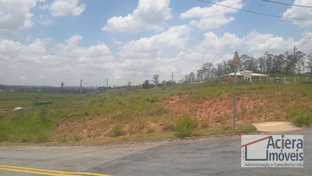 Loteamento e Condomínio, 806 m² - Foto 2