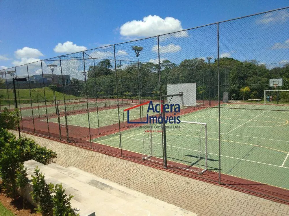 Loteamento e Condomínio, 500 m² - Foto 2