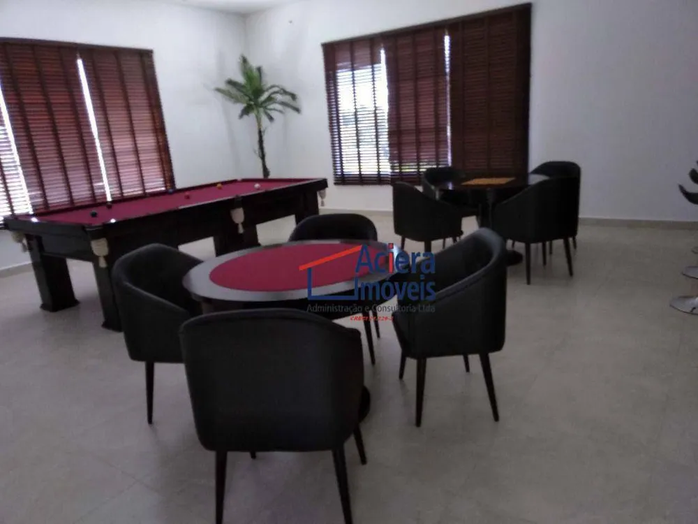 Loteamento e Condomínio, 500 m² - Foto 9