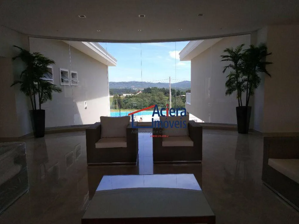 Loteamento e Condomínio, 500 m² - Foto 1