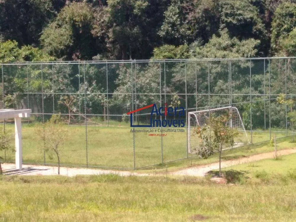 Loteamento e Condomínio, 500 m² - Foto 1