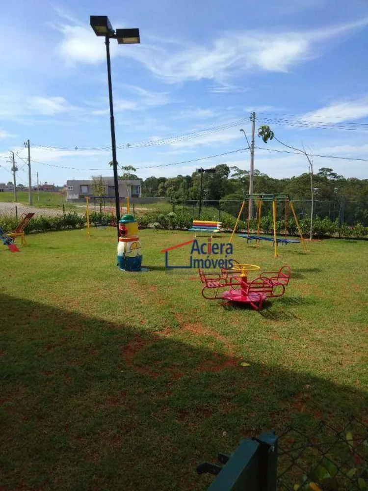 Loteamento e Condomínio, 500 m² - Foto 5