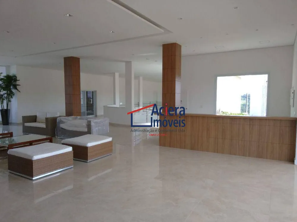 Loteamento e Condomínio, 500 m² - Foto 7