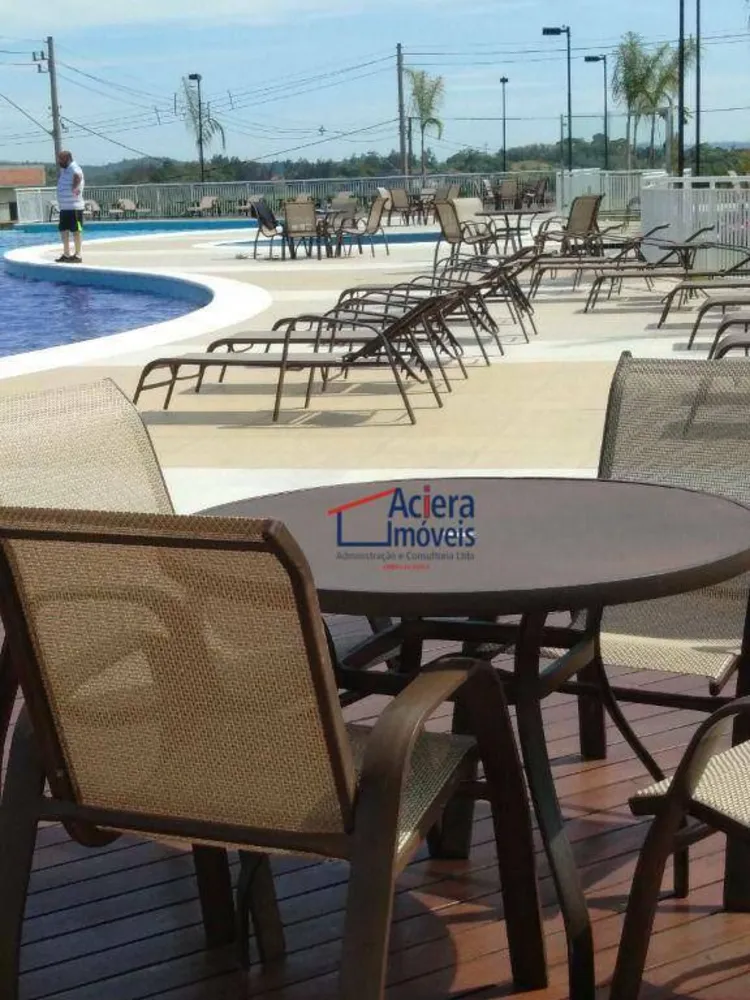 Loteamento e Condomínio, 500 m² - Foto 4