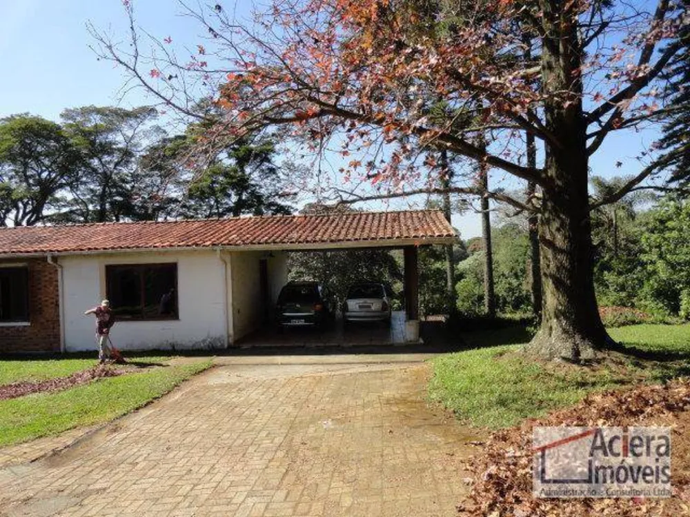Casa, 3 quartos, 300 m² - Foto 5