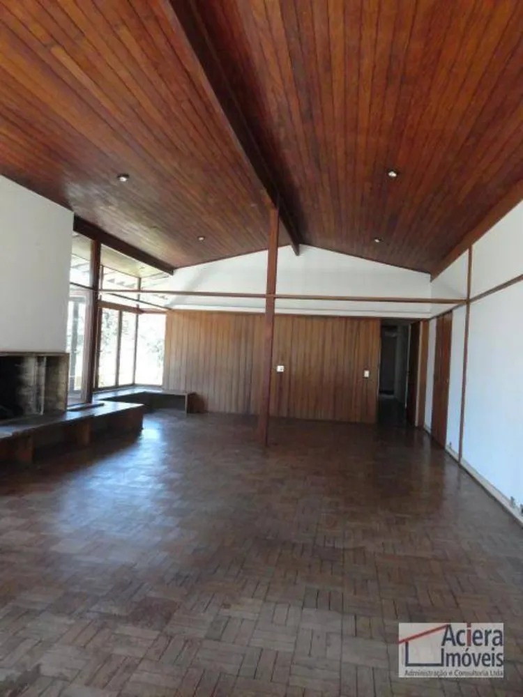 Casa, 3 quartos, 300 m² - Foto 10