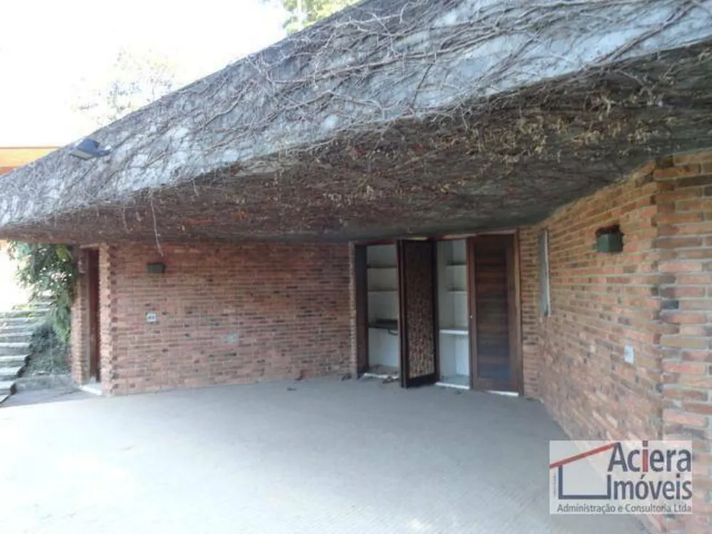 Casa, 3 quartos, 300 m² - Foto 2